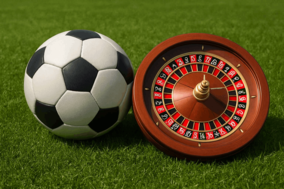 十三水游戏界面